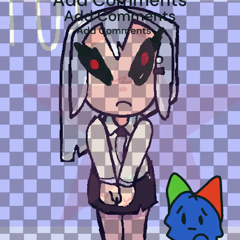 Game by @yal9282635353