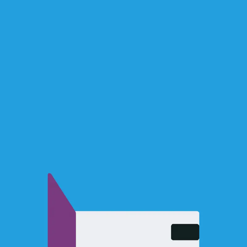 Game by @clij
