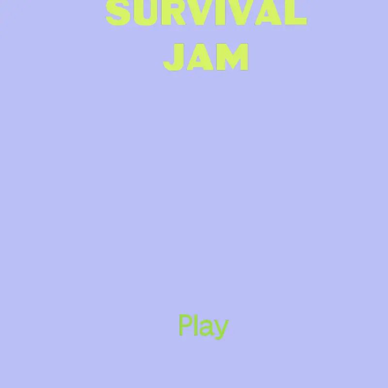 Game by @ishrat