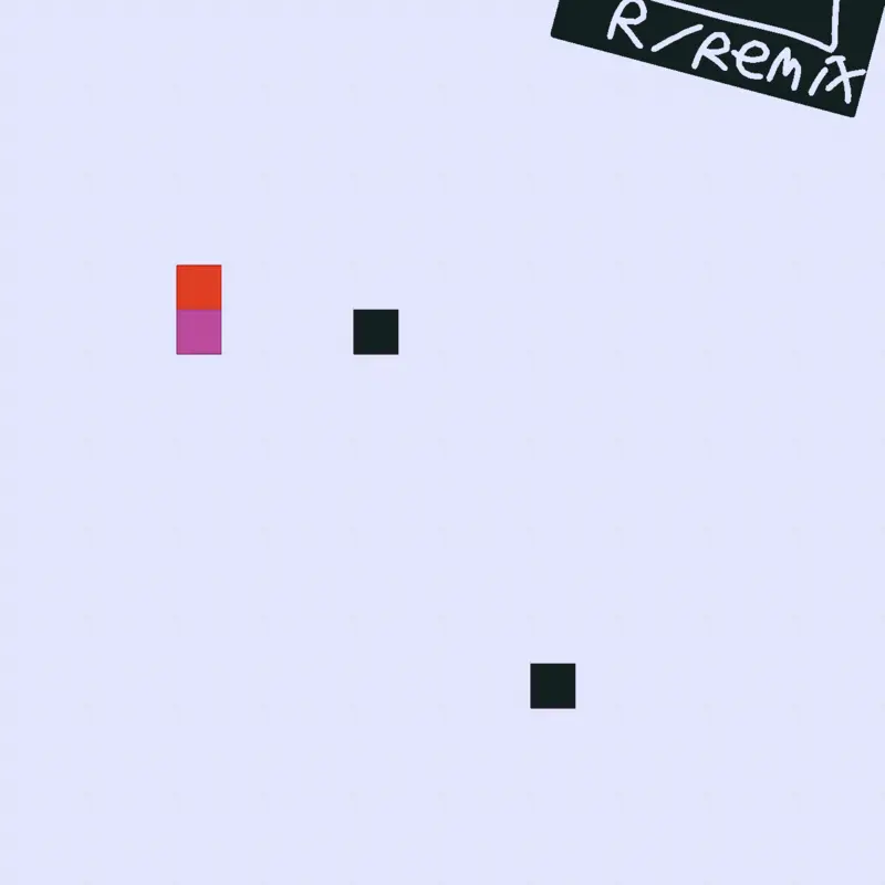 Game by @GO_TO_DELTA_CC_ALT