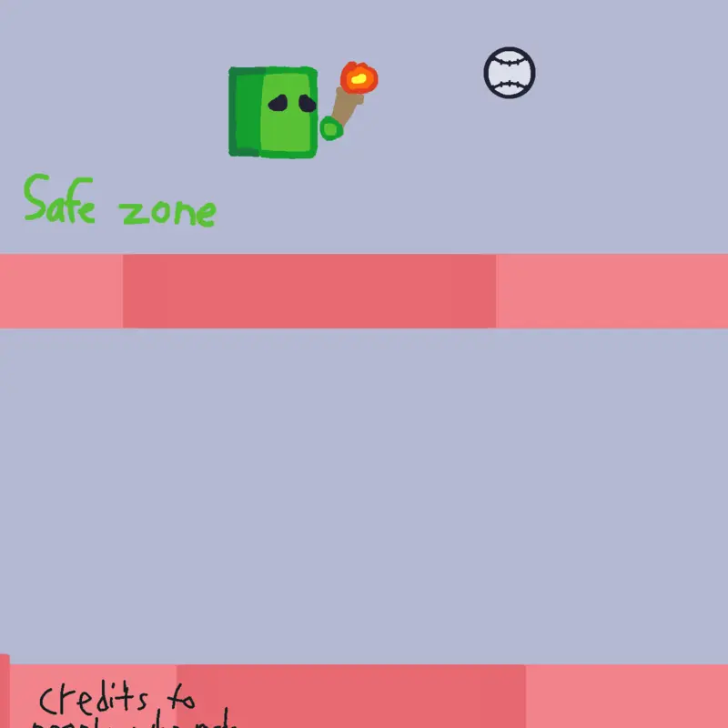 Game by @Lovelyfatima