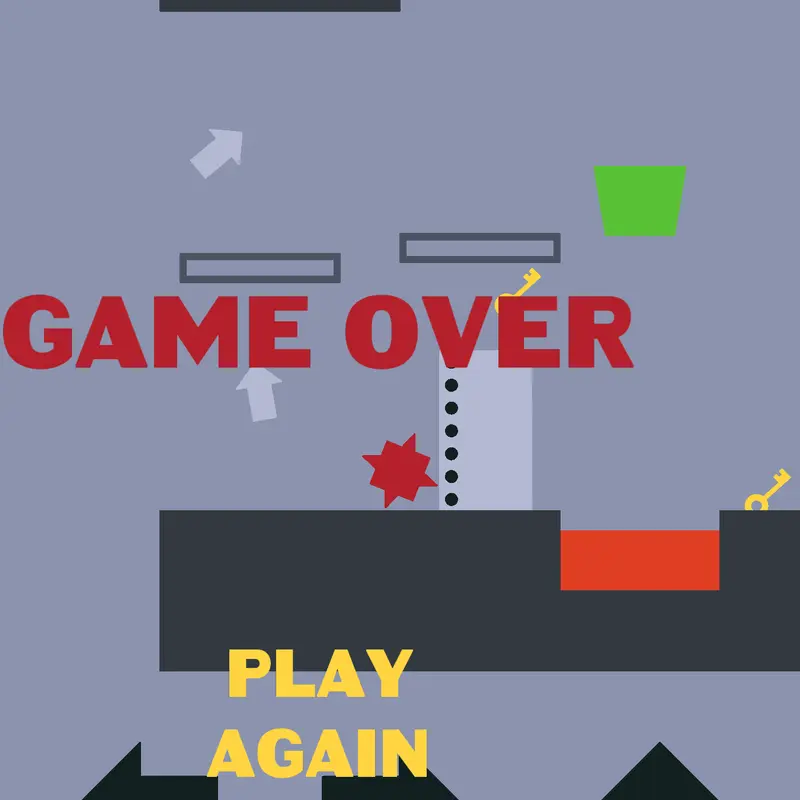 Basically impossible to beat by @TelitoViliamu
