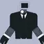 mrcameraman3245 avatar