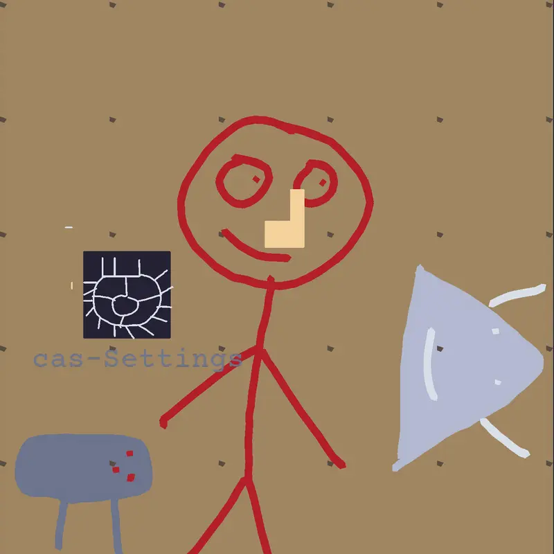Game by @abbymax
