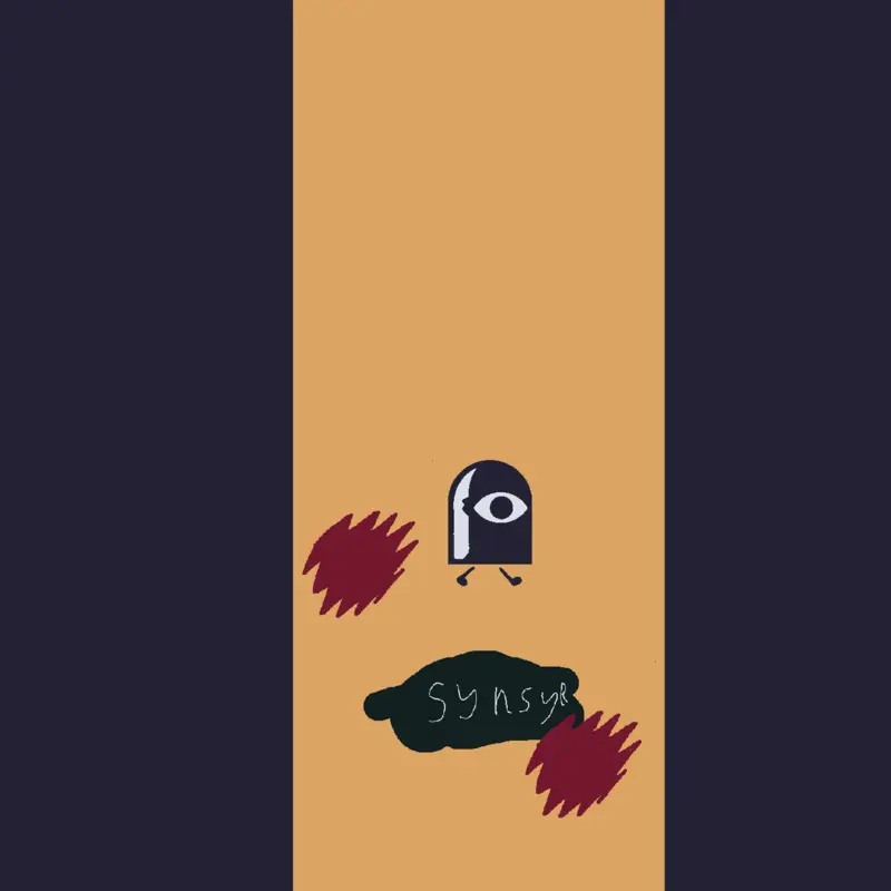 Game by @dfhugjvg