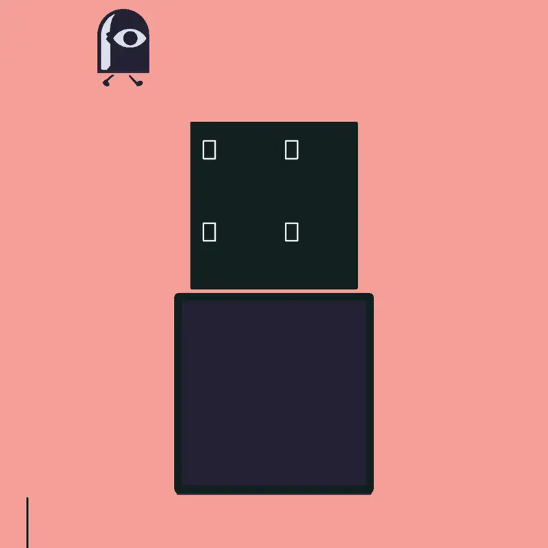 Game by @turtorialaccount