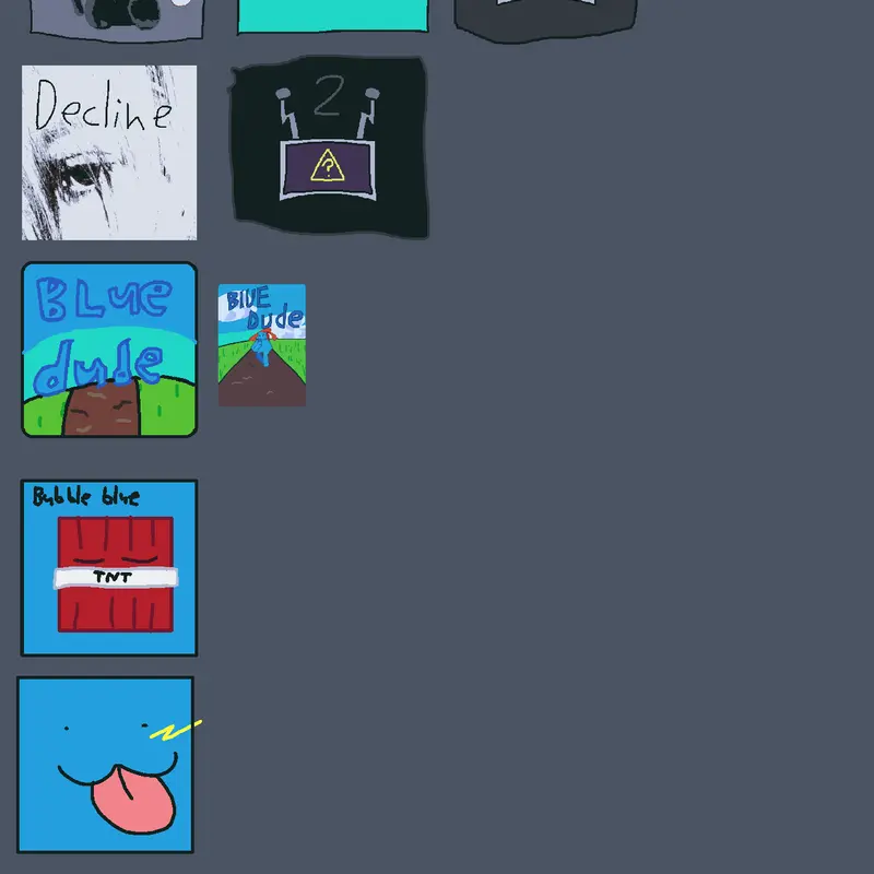 Game by @Jasetoocute