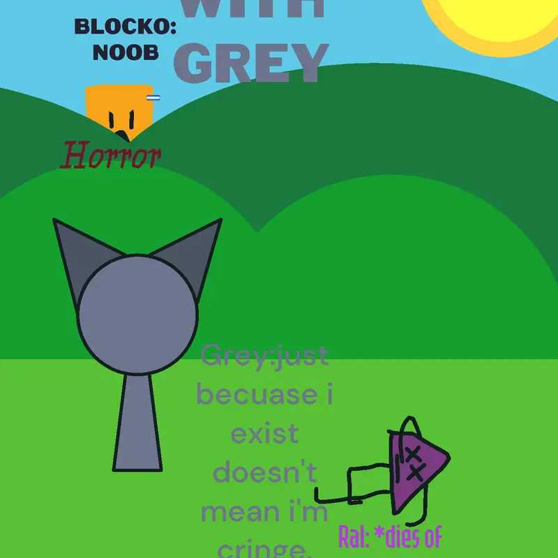 Game by @randomacclol