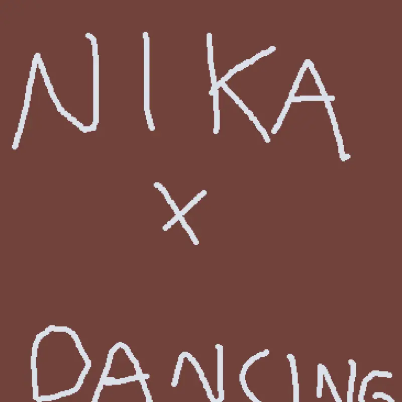 Game by @nika_the_monster