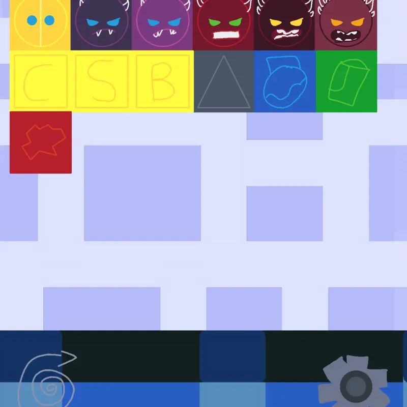 Game by @gamermiguel2_2024