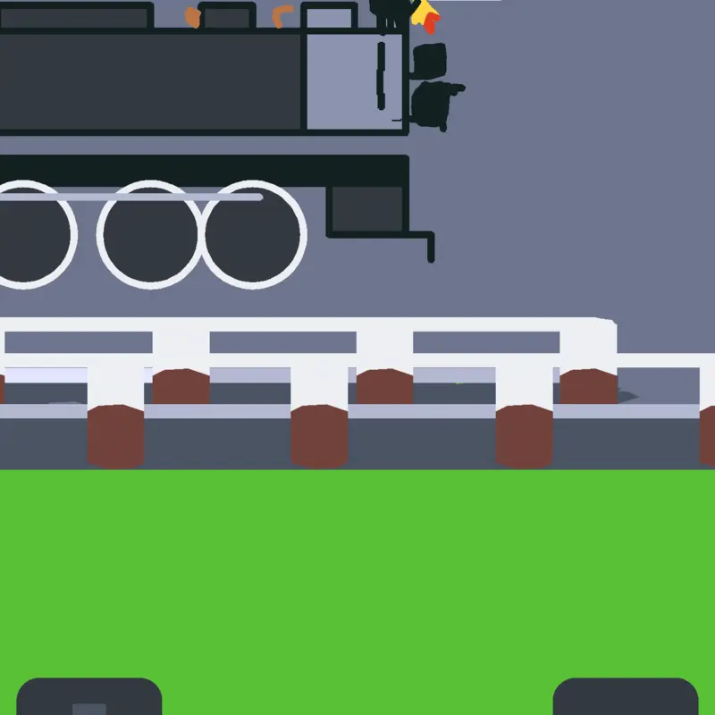 Game by @3_tank