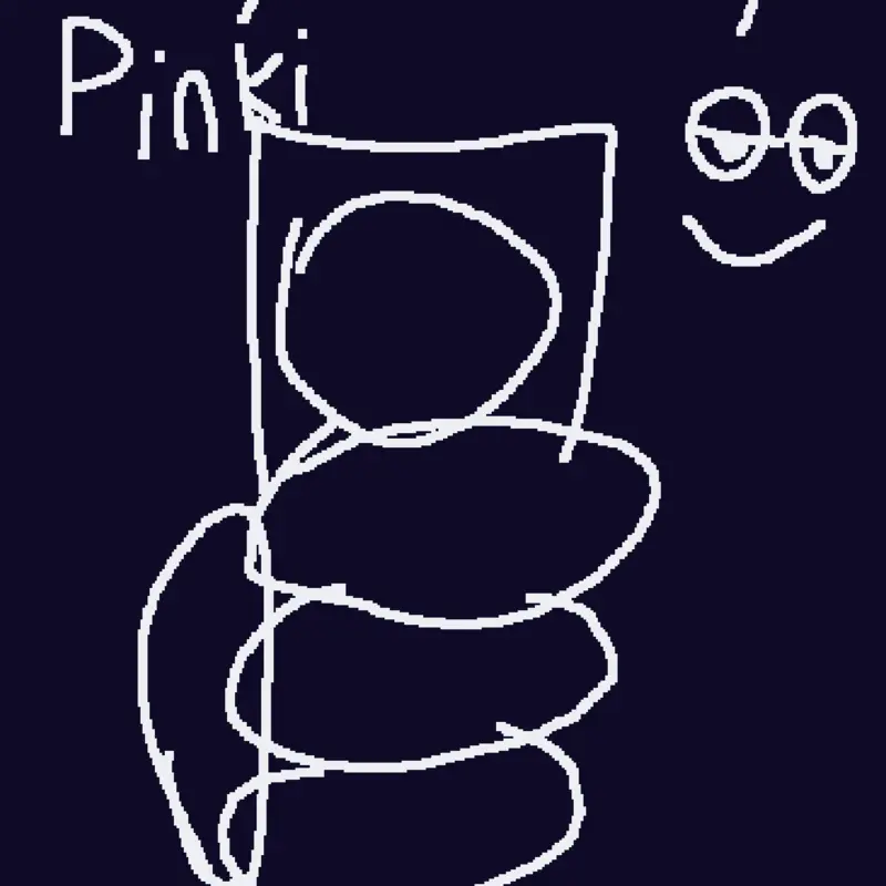 Game by @Brytenhere