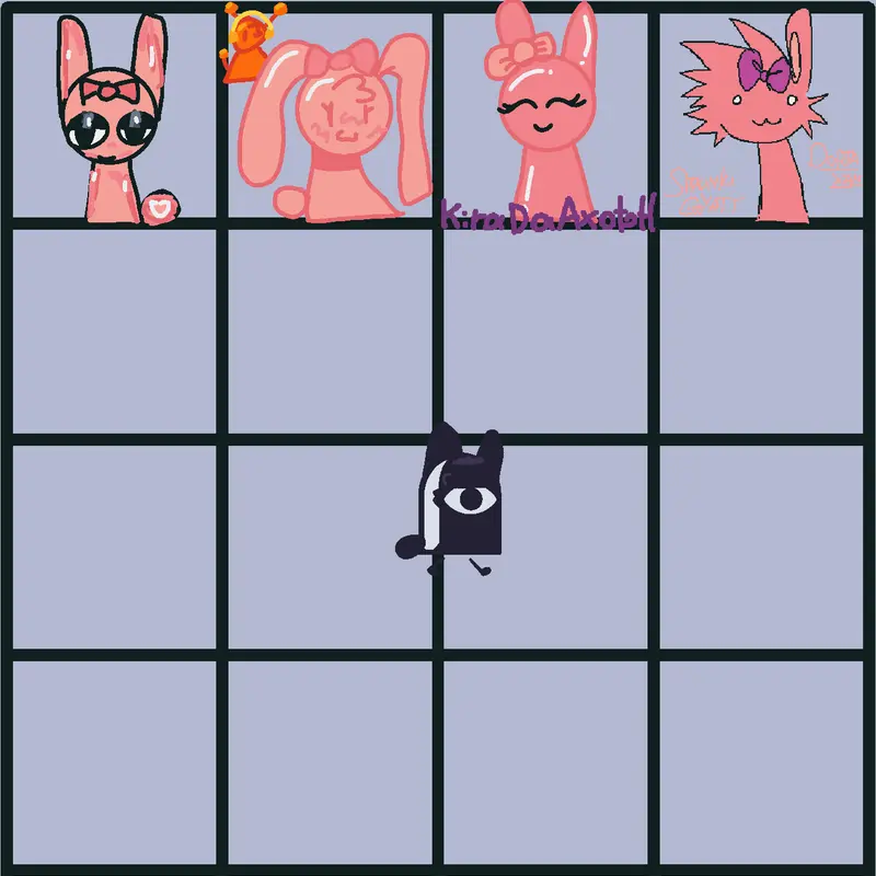 Game by @vulv