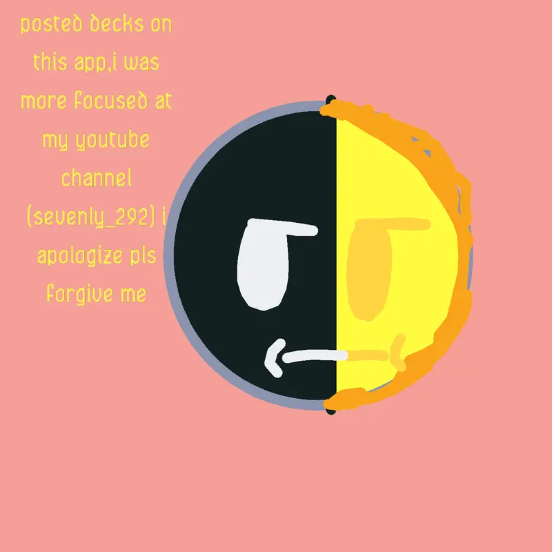Game by @A-Crazy-Fum94