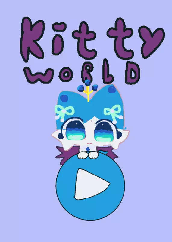 Game by @blueicekitty_19990