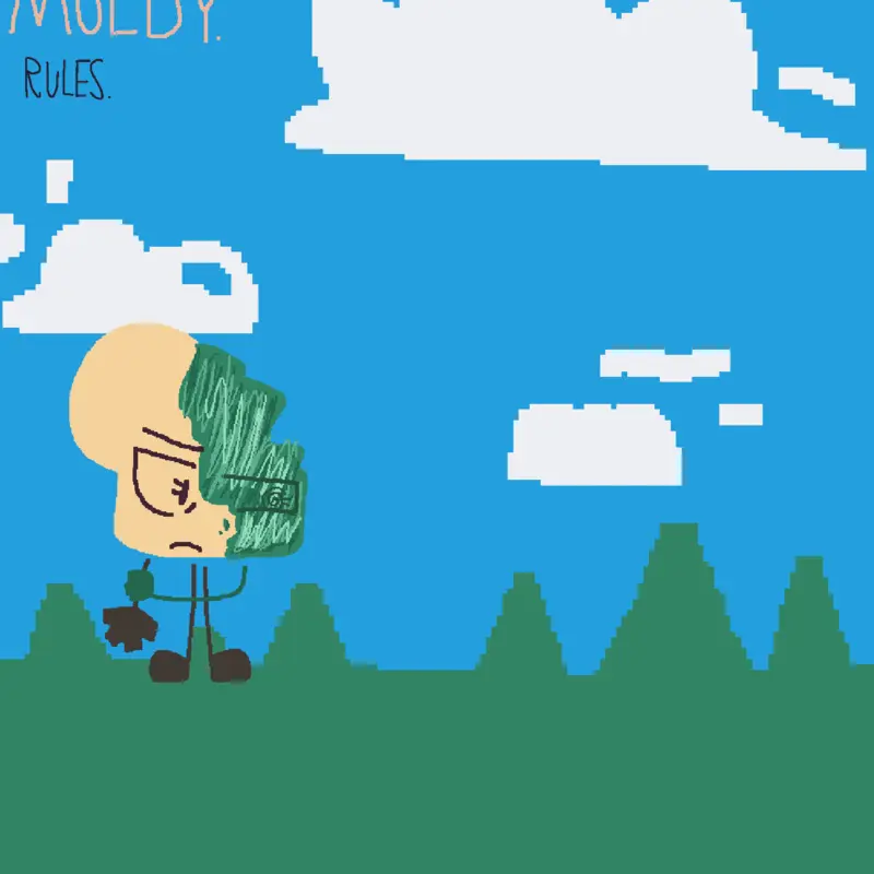 Game by @BAD_THINGS