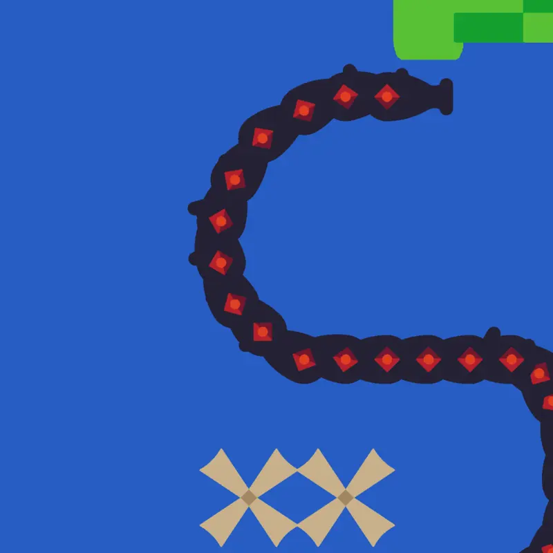 Auto golf 4 by @mustafakoc
