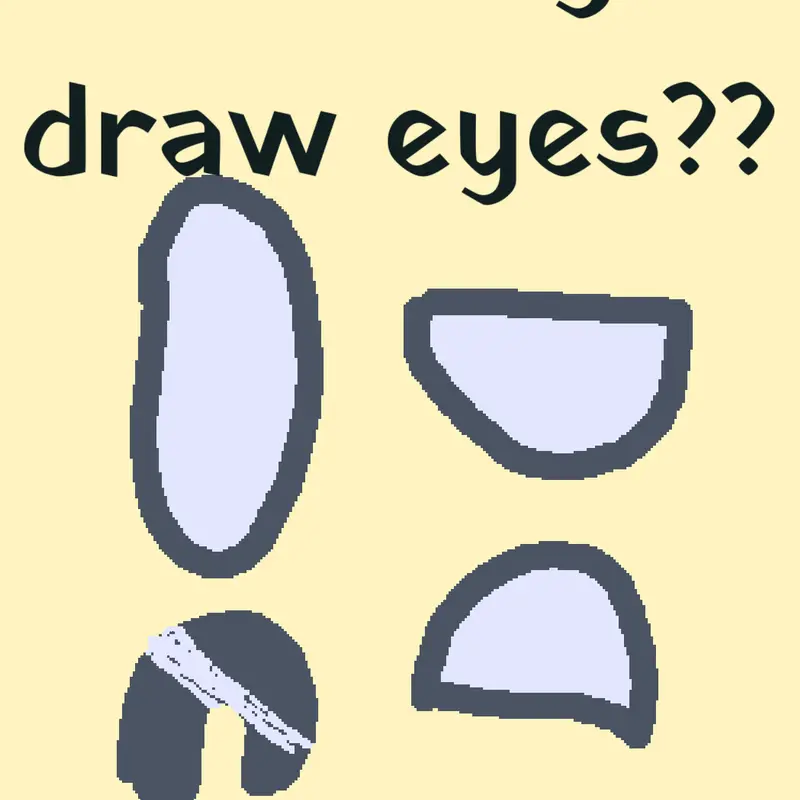 Game by @daisy_yes