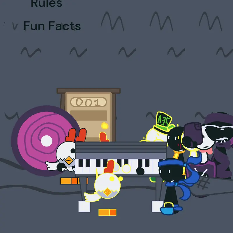 Game by @A15wthp_Offical