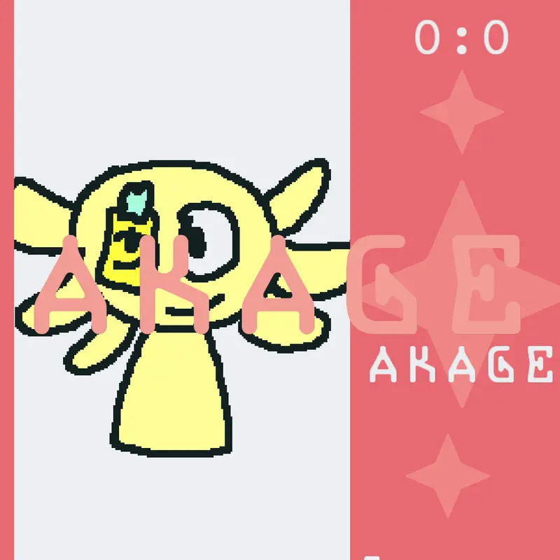 Game by @im_peeball