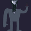 MRstalker0110 avatar