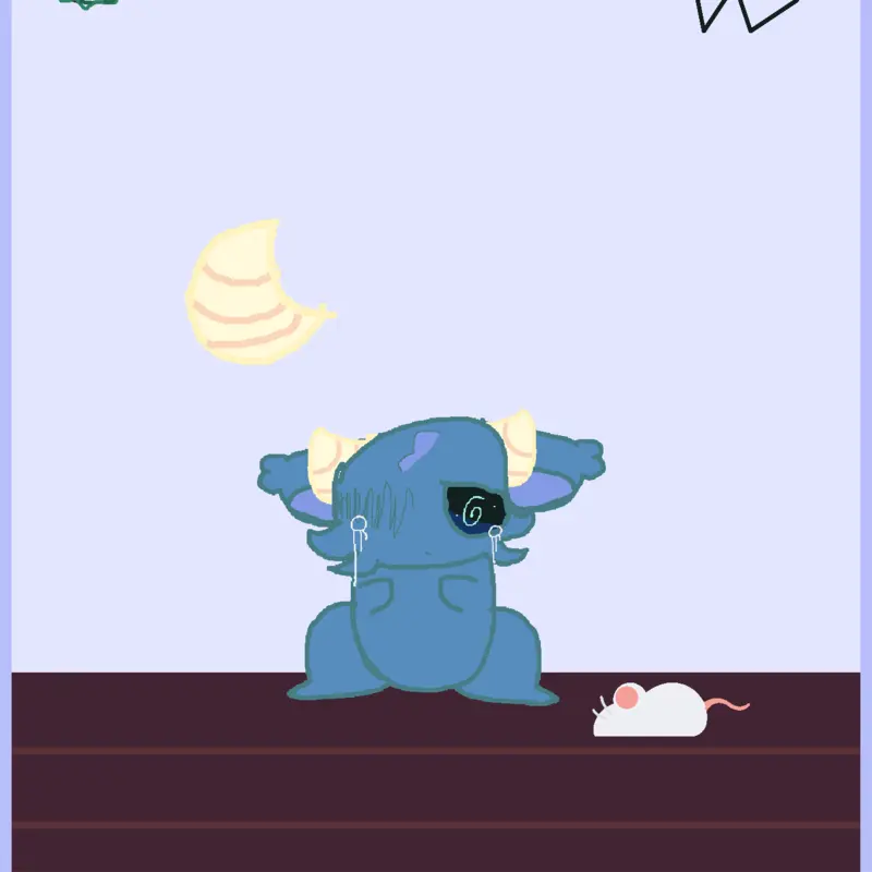 Game by @mismached_the_intern