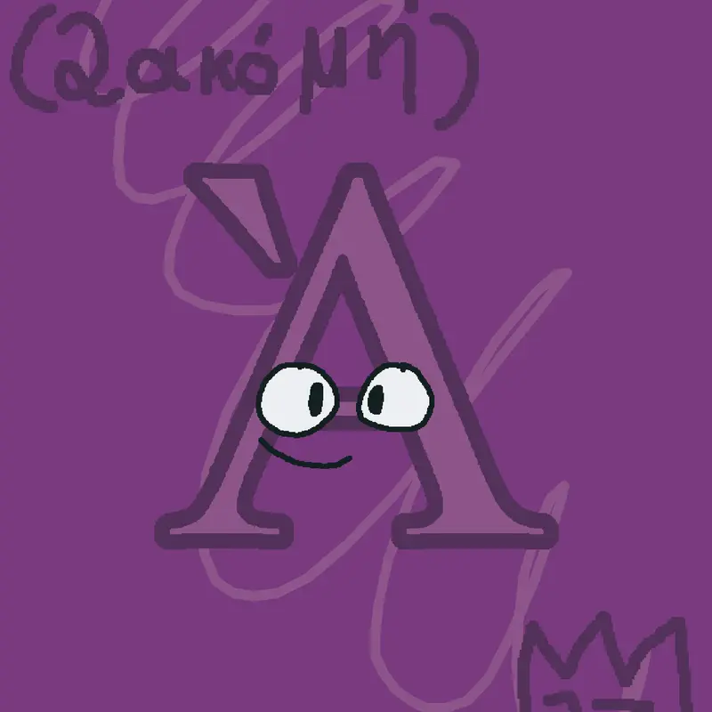 Game by @A-25Gameslol