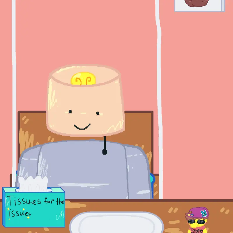 Game by @oreo_kit321