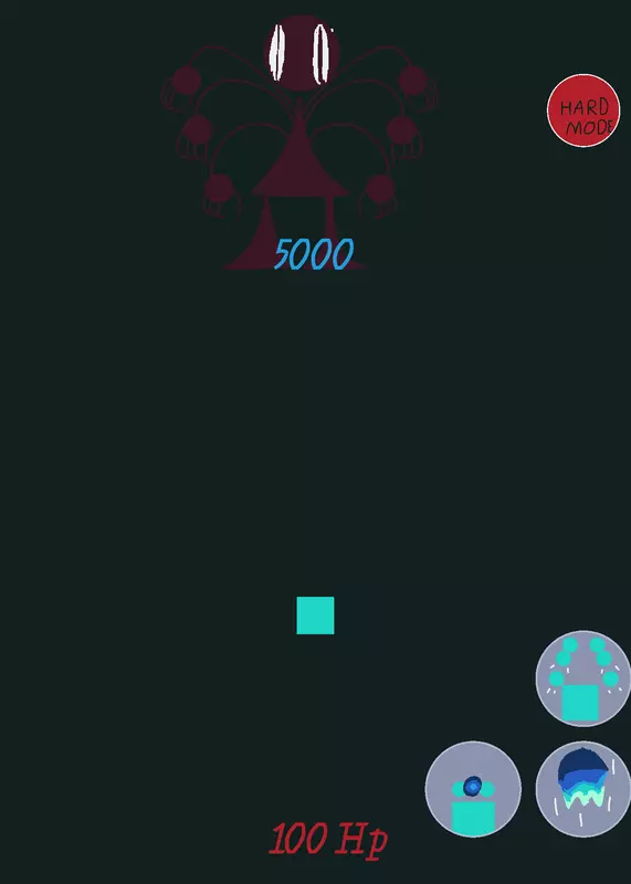 Game by @murky