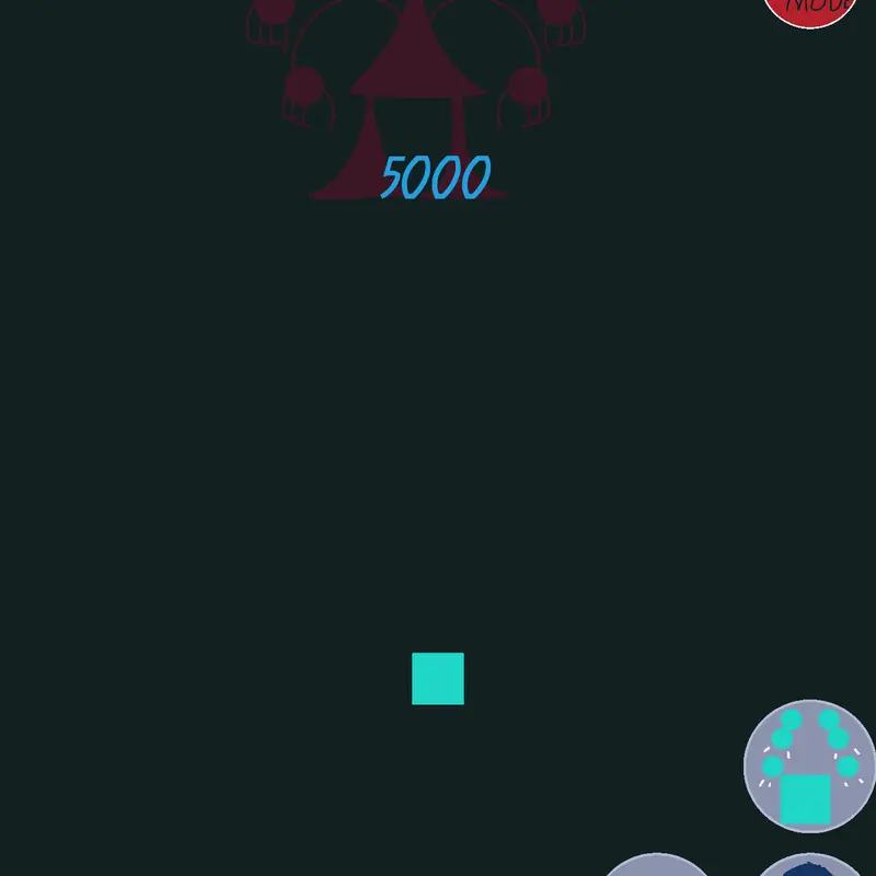 Game by @murky