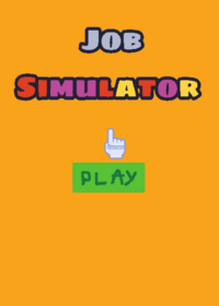Job Simulator