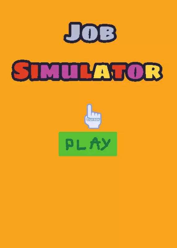 Game by @itsmar
