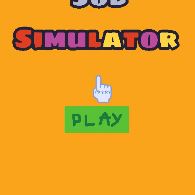 Game by @its-mar