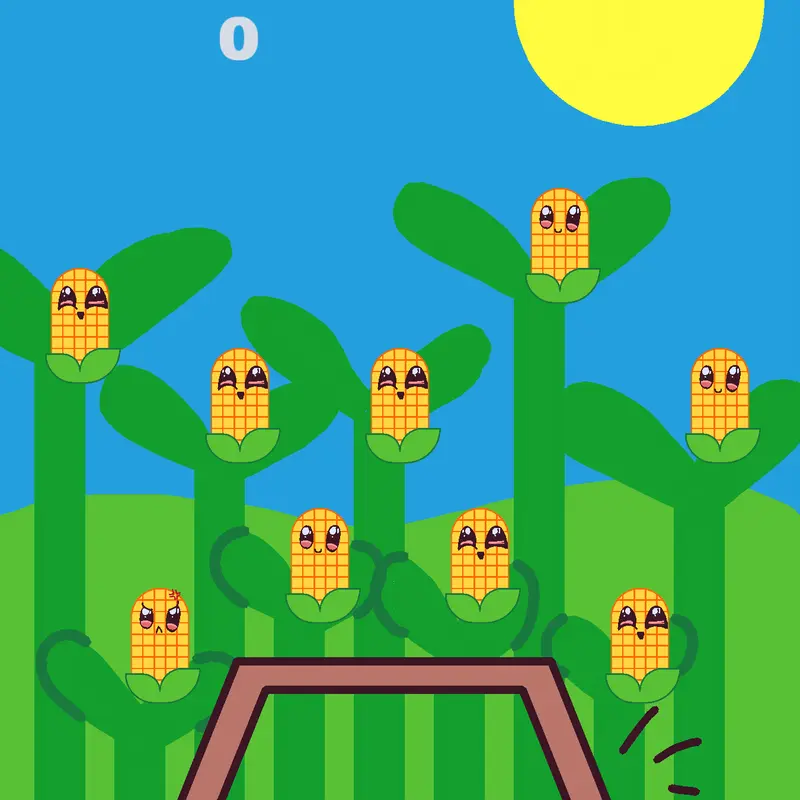 Game by @RNC_ALT
