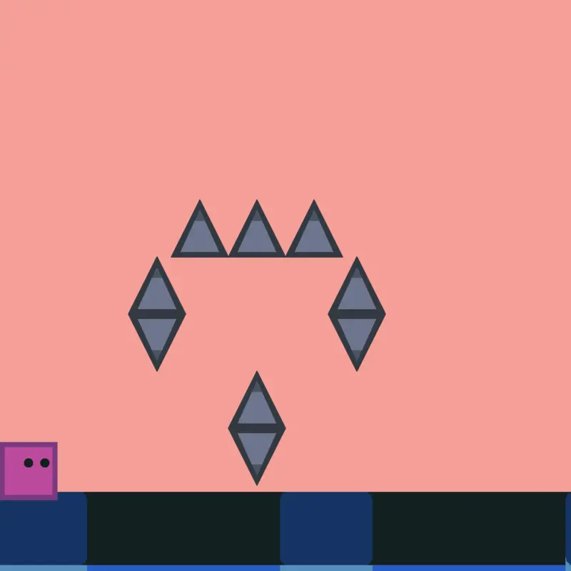 Game by @demon_aicd