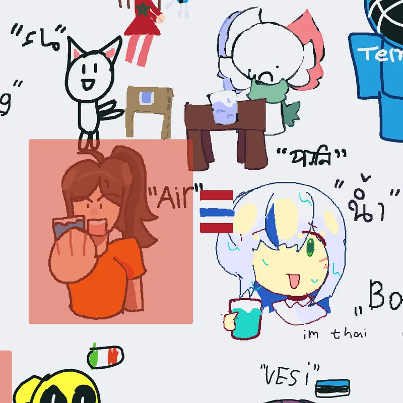 Game by @Apollo_Shortcake
