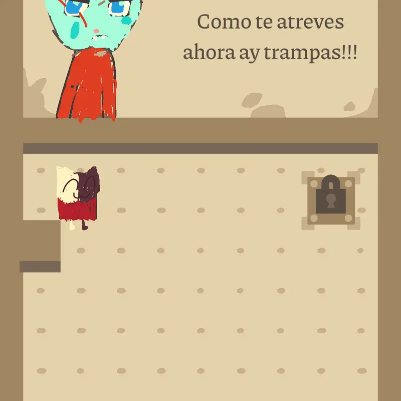 Game by @13KUROMI14
