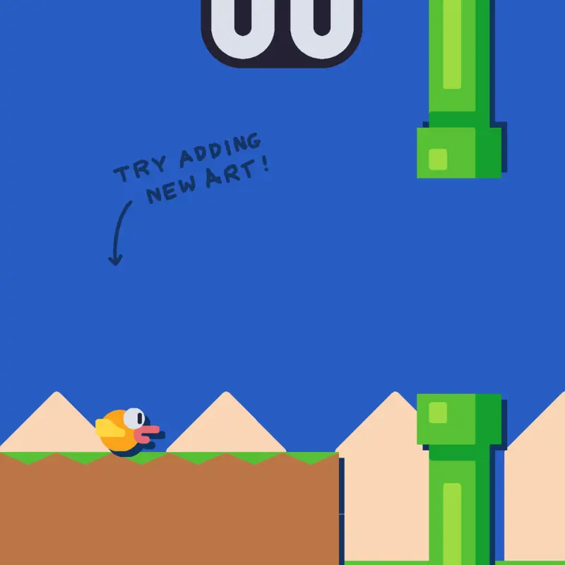 Game by @brayden12345