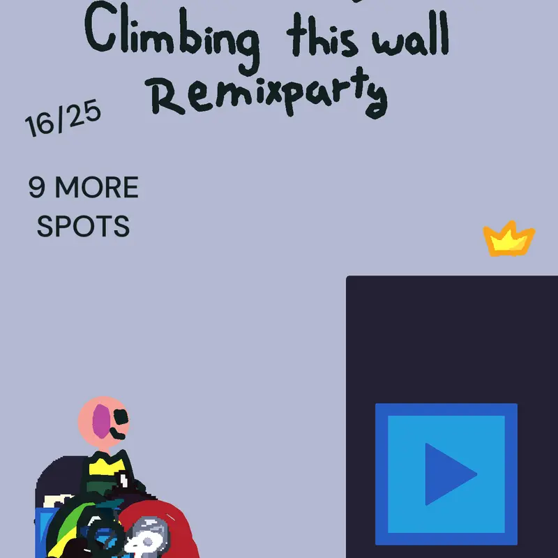 Game by @eleanorpearso