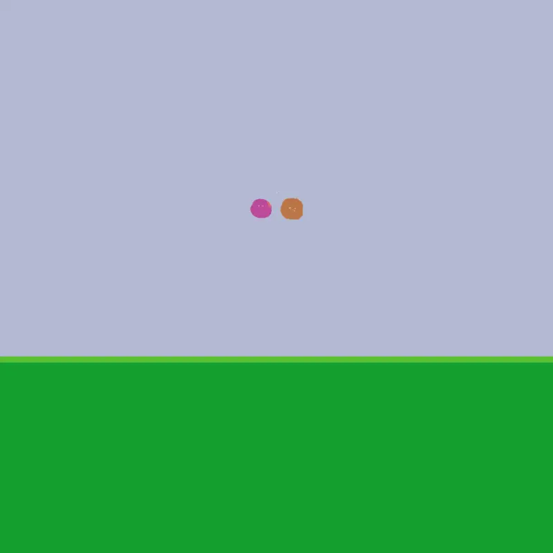 Game by @AnayahF