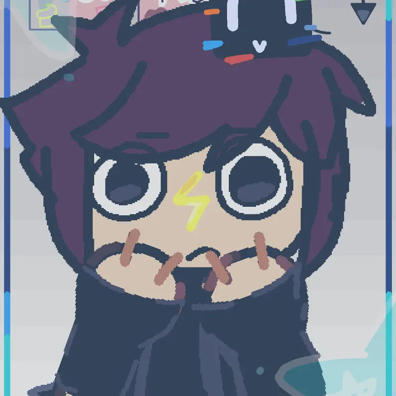 Game by @HelloBroghta