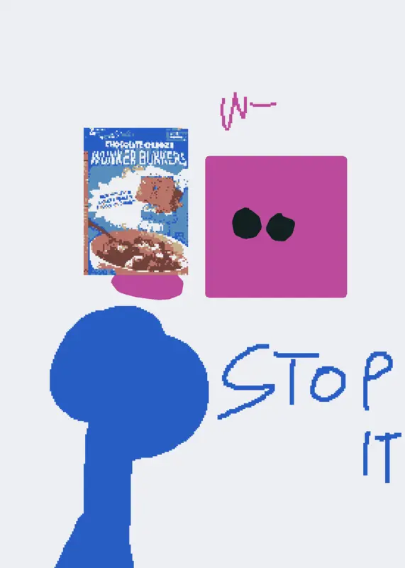 Game by @Patrick79898
