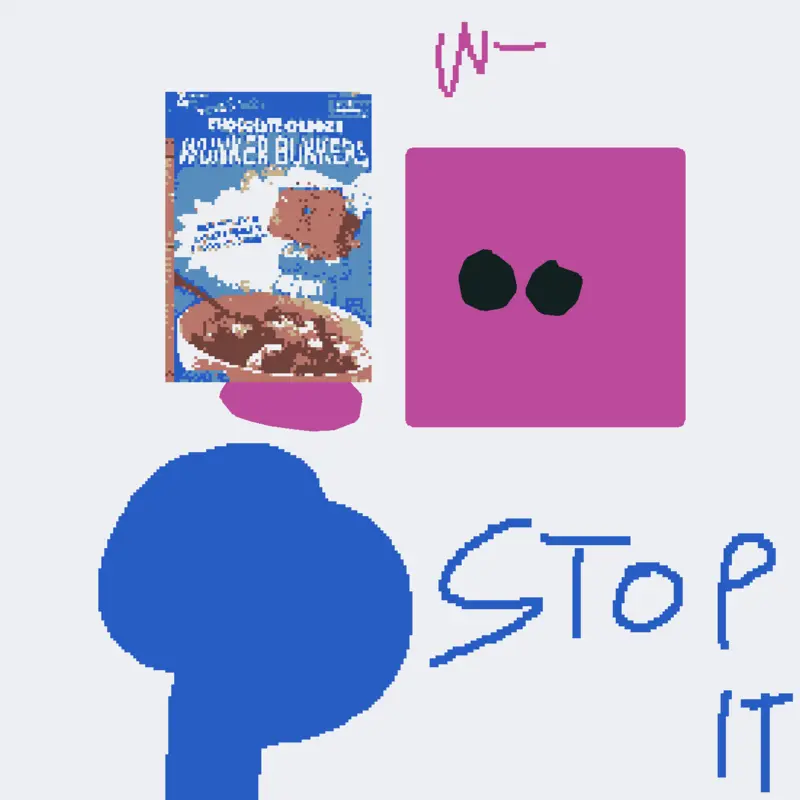 Game by @Patrick79898