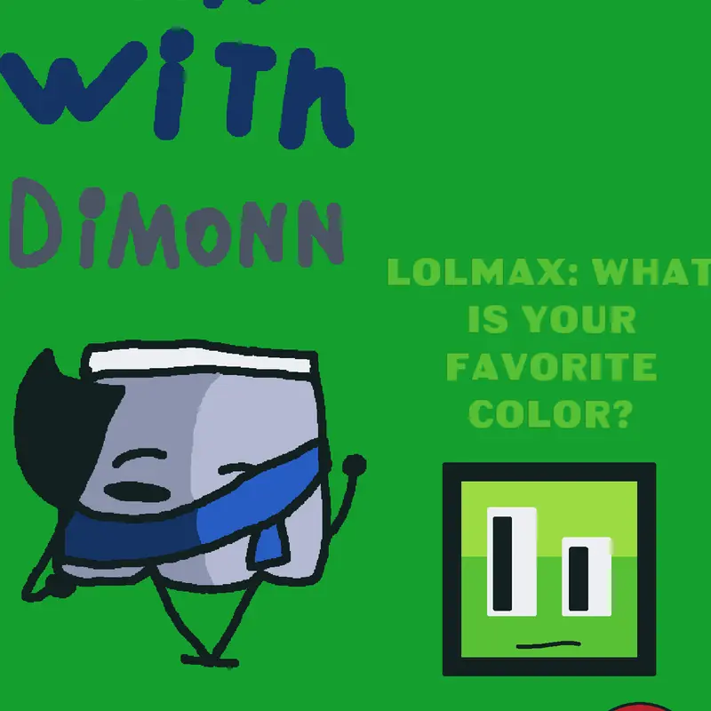 Game by @Dimonn_520F_oficcial