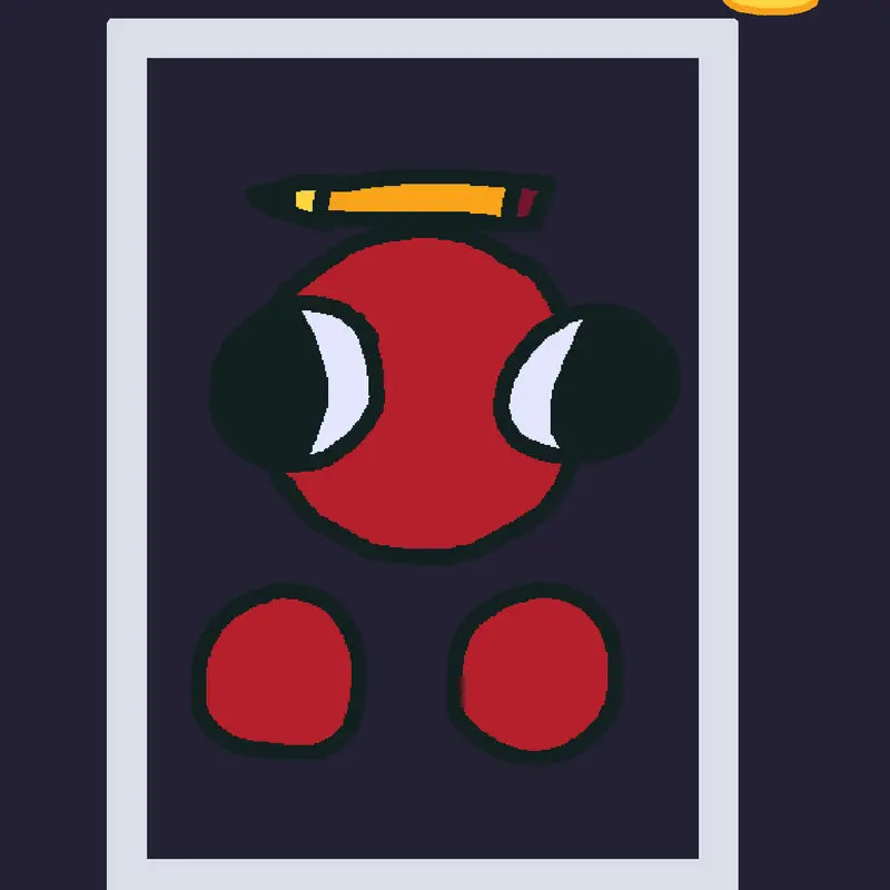 Game by @absolute_lookie