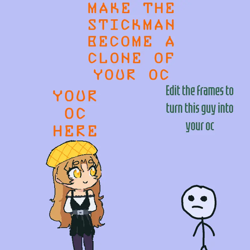 Game by @Derpcake