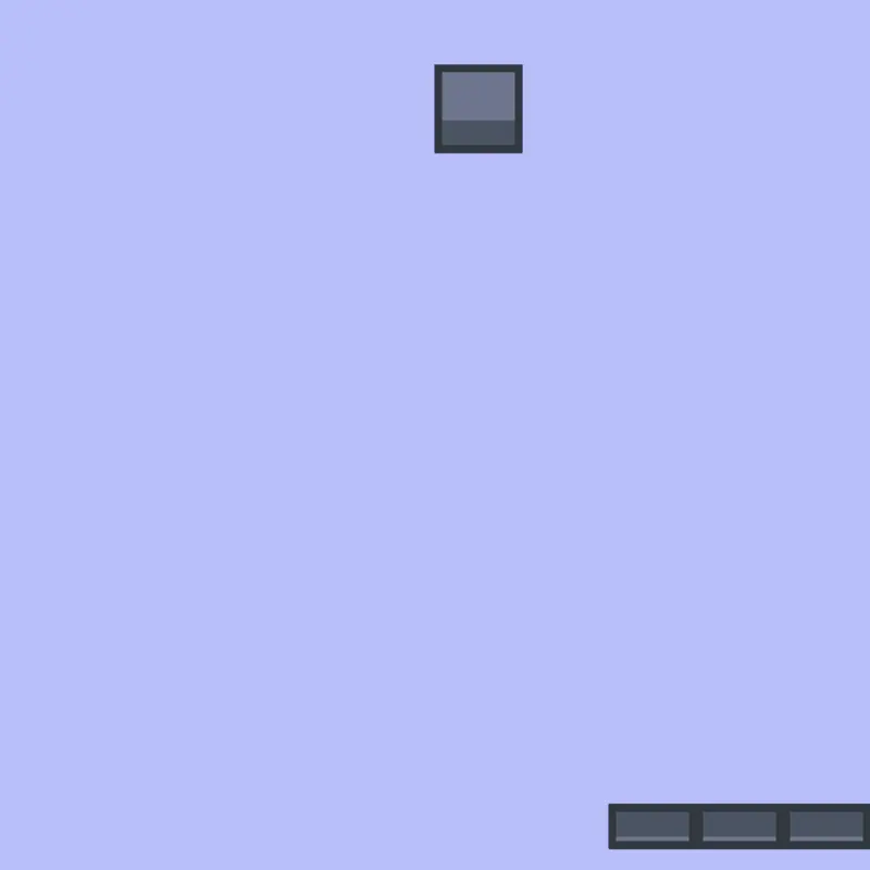 Game by @iobar