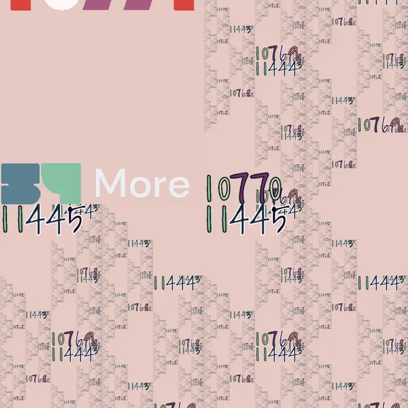 Game by @89TD_PortalChains-2026