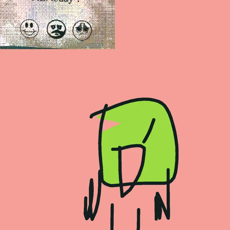 Game by @alejandraarones