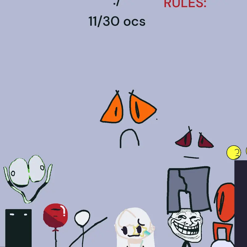 Game by @COOLA250NEW